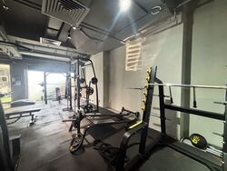 Balestier Point (D12), Retail #615160501